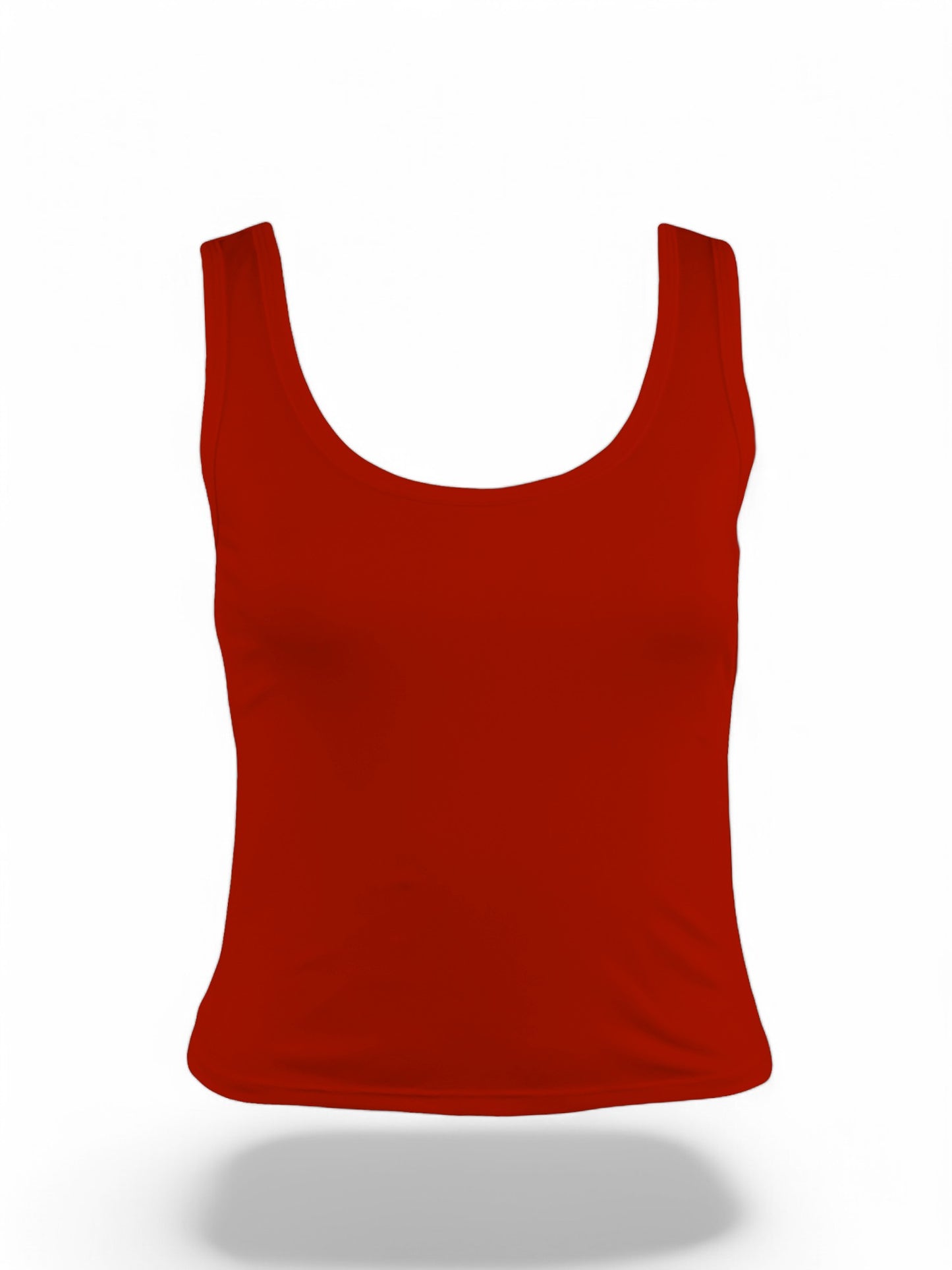 Custom Tank Top