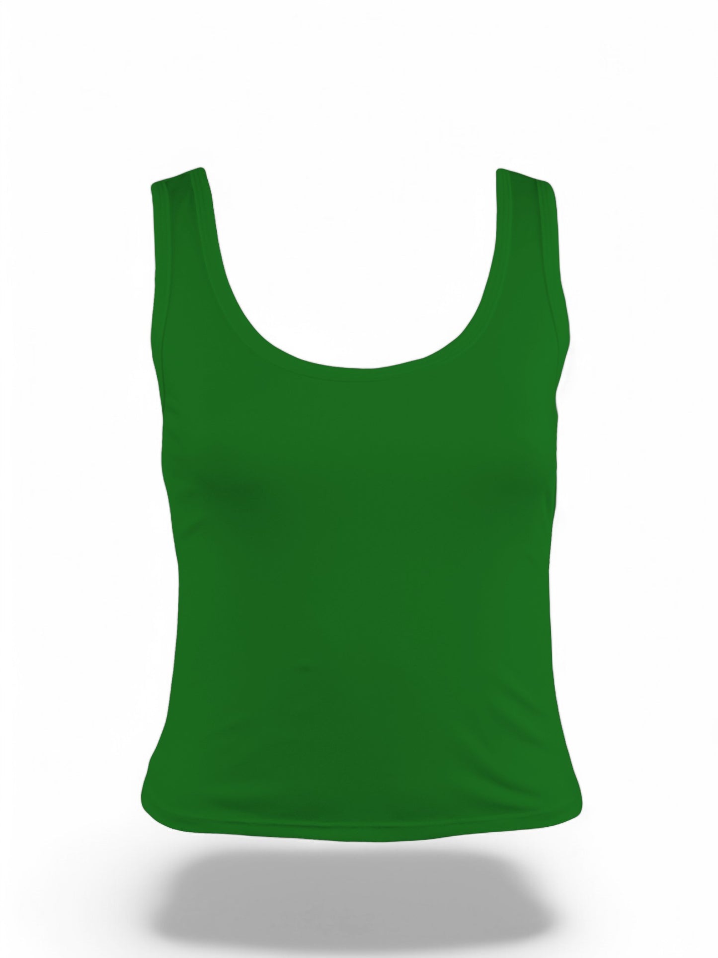 Custom Tank Top