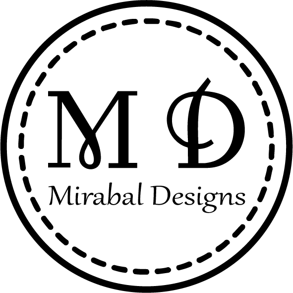 mirabaldesigns