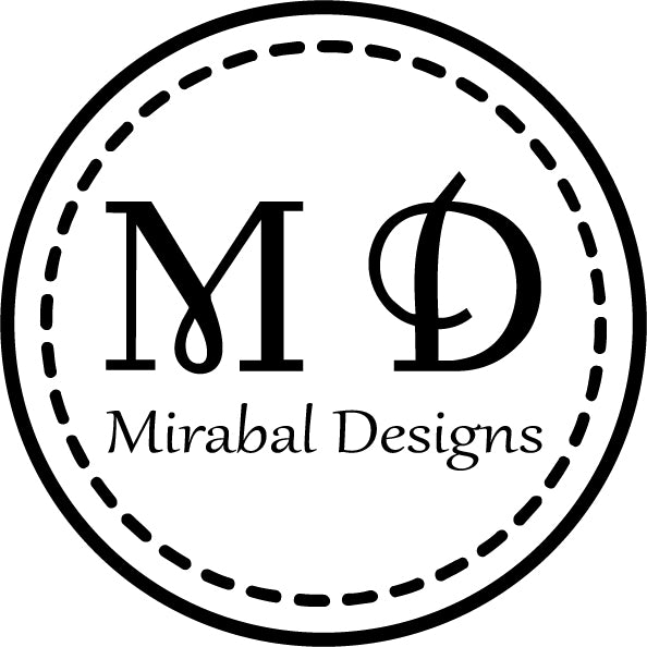 mirabaldesigns