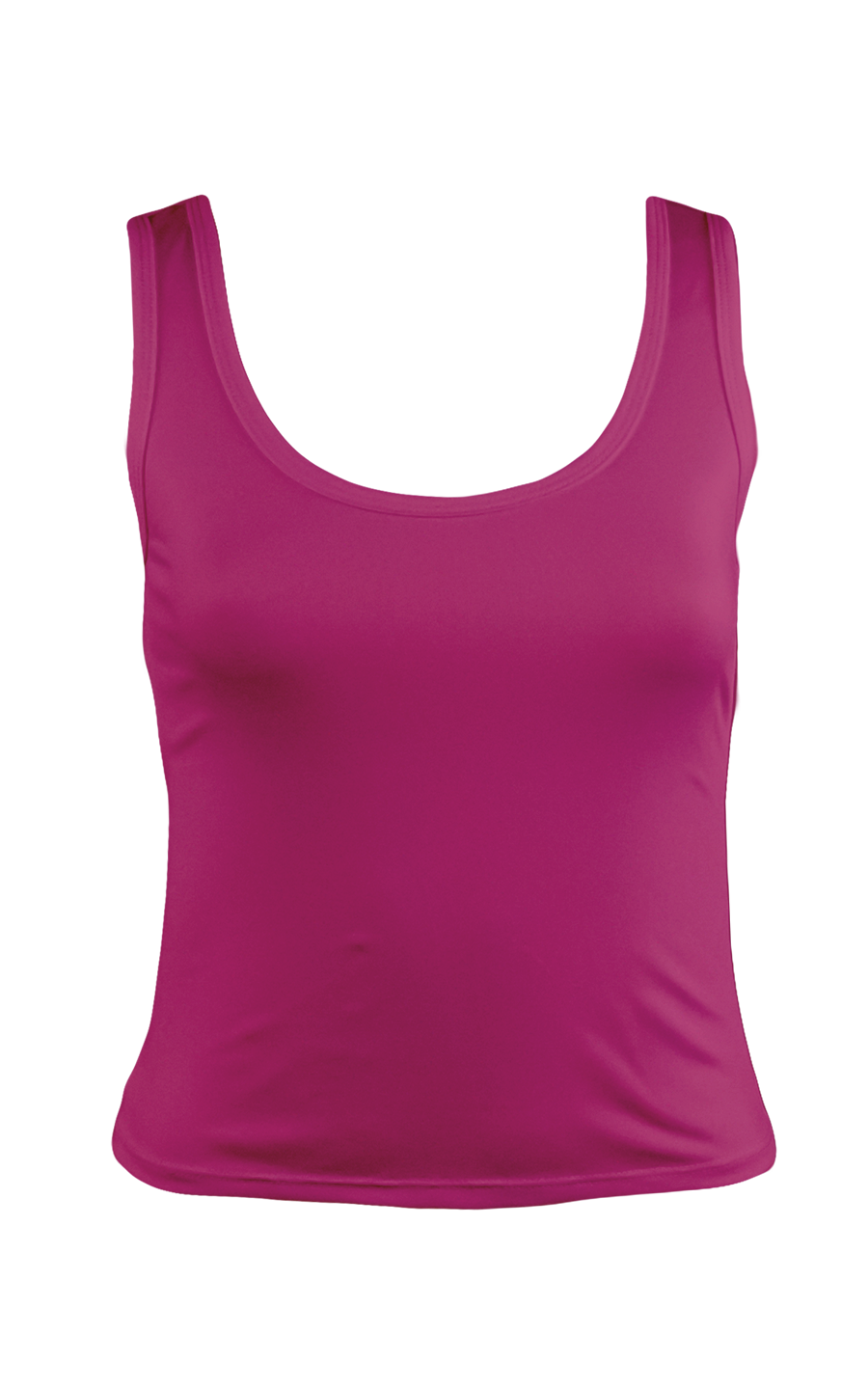 fucsia