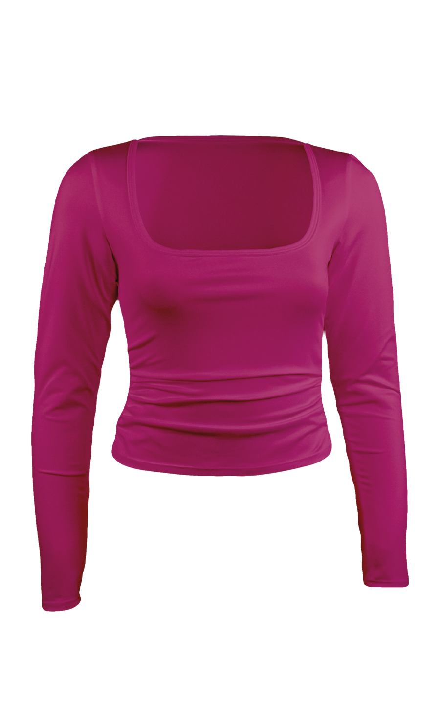 fucsia