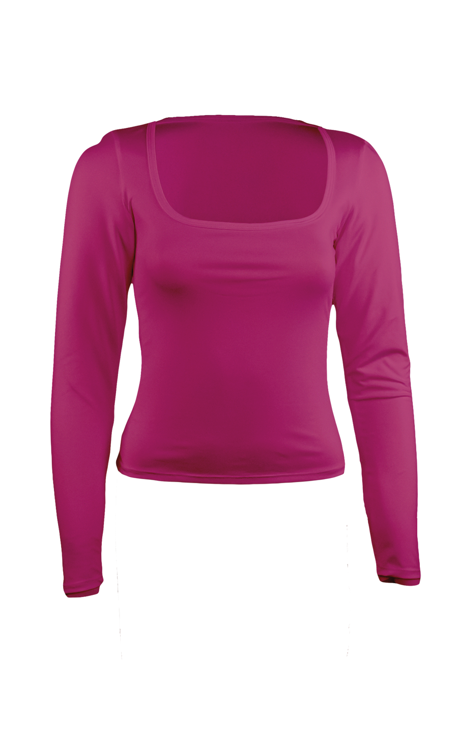 fucsia