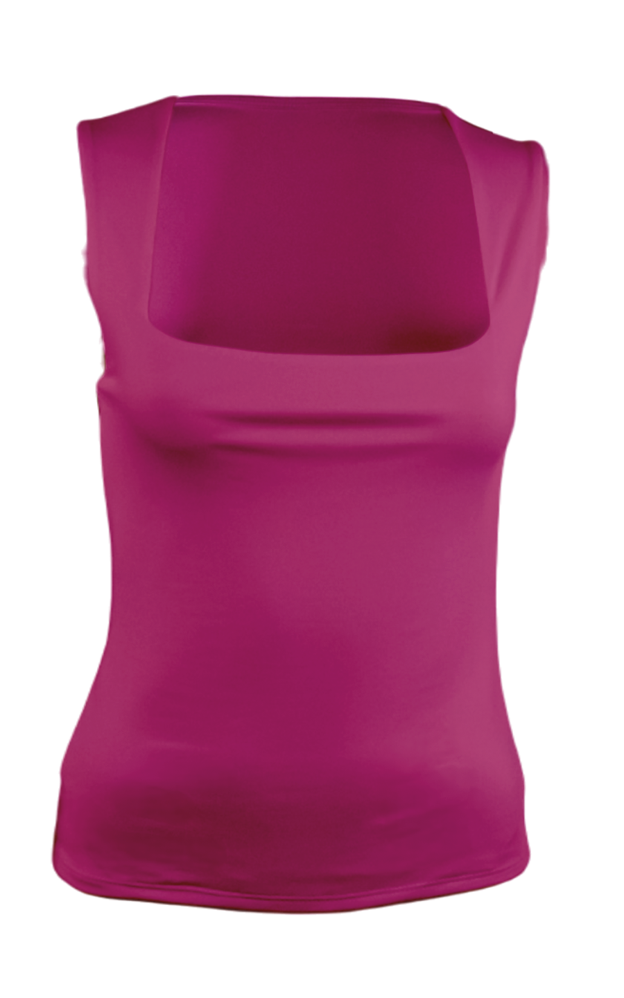 fucsia