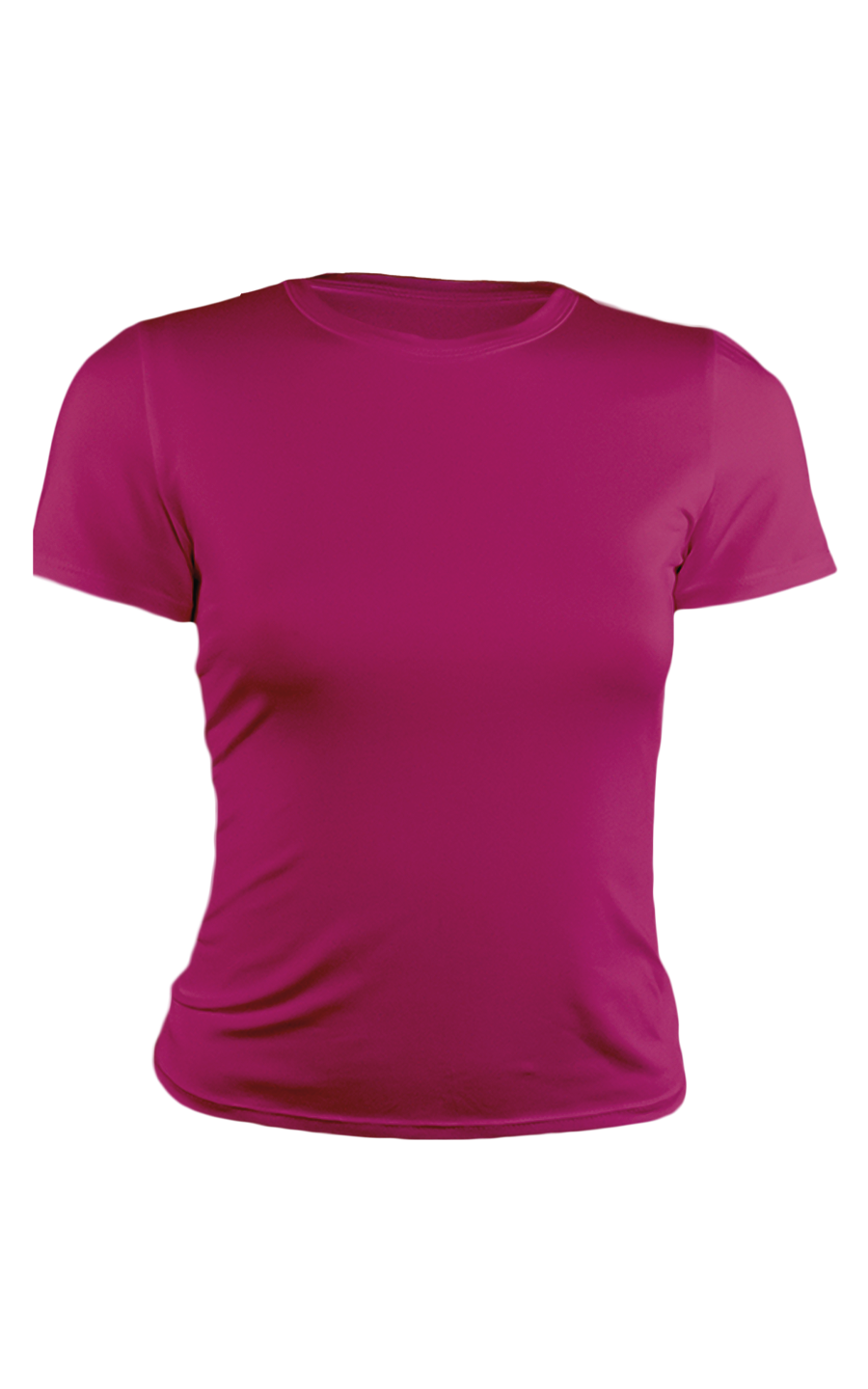 fucsia